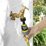 Karcher spojnica crijeva PREMIUM-UNIVERSAL