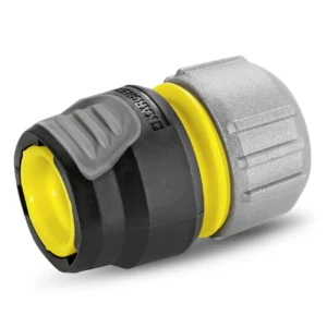 Karcher spojnica crijeva PREMIUM-UNIVERSAL