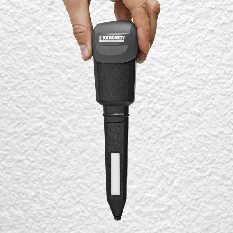 Karcher računar za navodnjavanje SensoTimer ST 6 eco!ogic