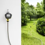 Karcher računar za navodnjavanje SensoTimer ST 6 eco!ogic