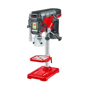 Einhell stubna bušilica TC-BD 500