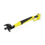 Karcher aku makaze škare za orezivanje TLO 18-20 BEZ BATERIJE