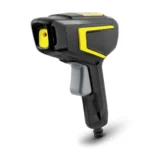 Karcher pištolj za čišćenje WBS 3 WATERBOOSTER