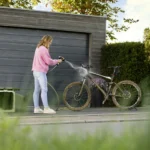 Karcher pištolj za čišćenje WBS 3 WATERBOOSTER