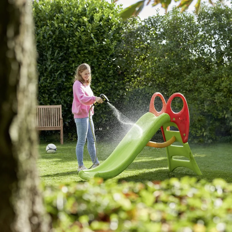 Karcher pištolj za čišćenje WBS 3 WATERBOOSTER