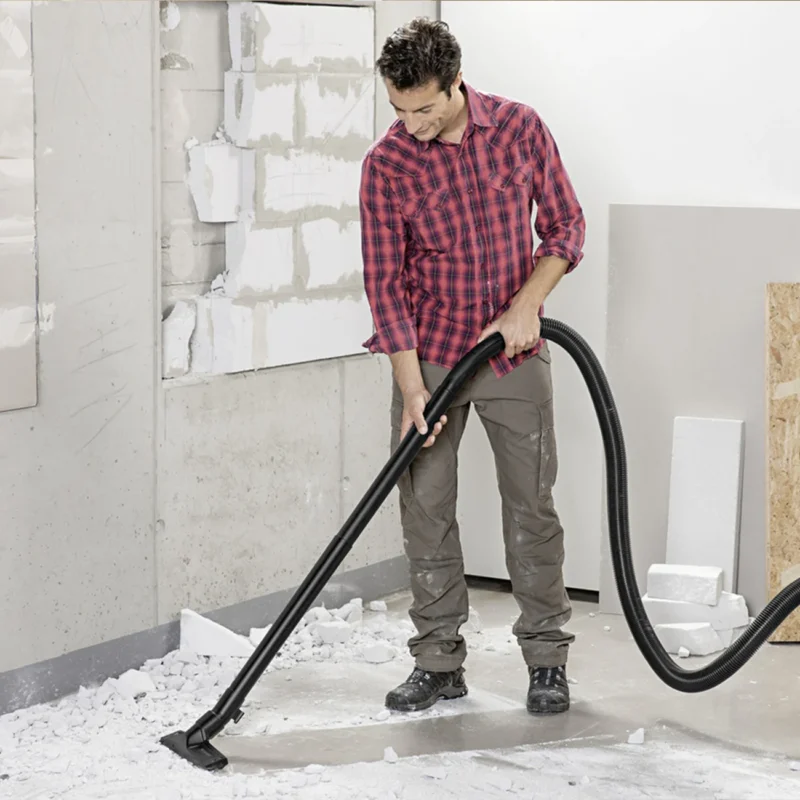 Karcher usisivač za suvo i mokro WD 6 P S V-30/8/22/T RENOVATION