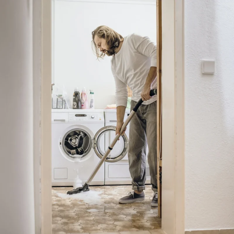 Karcher usisivač za suvo i mokro WD 6 P S V-30/8/22/T RENOVATION