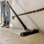 Karcher usisivač za suvo i mokro WD 6 P S V-30/8/22/T RENOVATION