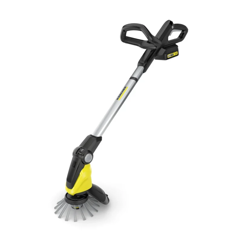 Karcher aku uređaj za uklanjanje korova WRE 18-55 BATTERY SET