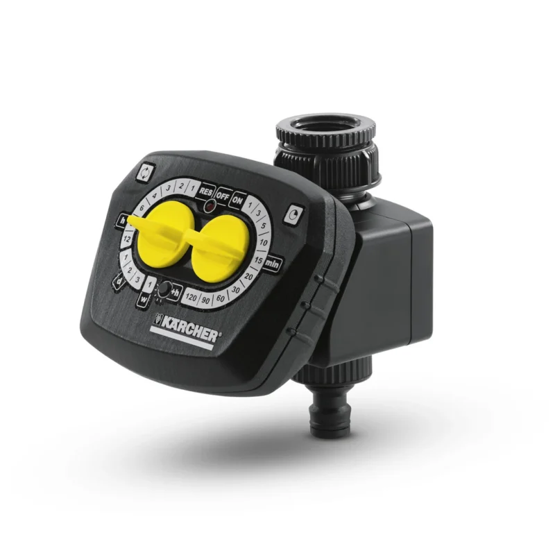 Karcher automat za navodnjavanje WT 4