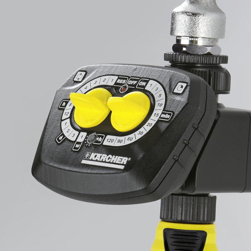 Karcher automat za navodnjavanje WT 4