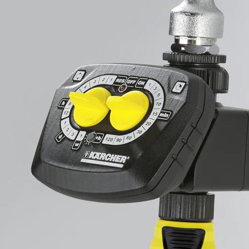 Karcher automat za navodnjavanje WT 4