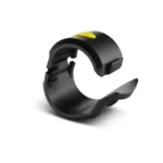 Karcher zaptivna manžetna
