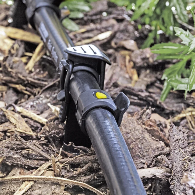 Karcher zaptivna manžetna