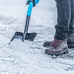 Cellfast ašov ravni IDEAL PRO