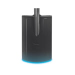 Cellfast ašov ravni IDEAL PRO