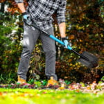 Cellfast ašov zašiljeni IDEAL PRO