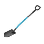 Cellfast ašov zašiljeni IDEAL PRO