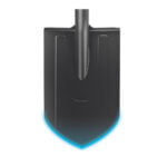 Cellfast ašov zašiljeni IDEAL PRO