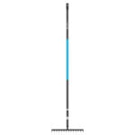 Cellfast univerzalne metalne grabulje IDEAL PRO