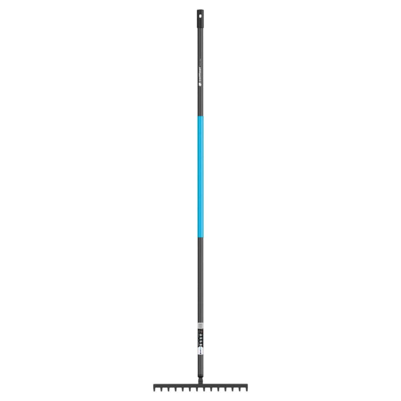 Cellfast univerzalne metalne grabulje IDEAL PRO
