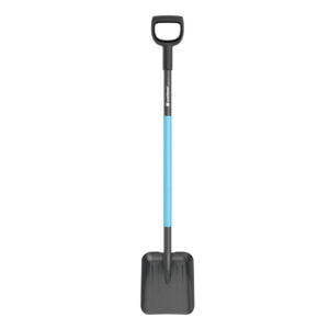 Cellfast univerzalna lopata IDEAL PRO
