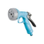 Cellfast ručna prskalica SHOWER IDEAL