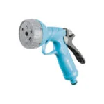 Cellfast ručna prskalica SHOWER IDEAL