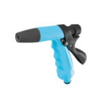 Cellfast ručna prskalica BASIC