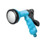 Cellfast ručna prskalica BASIC