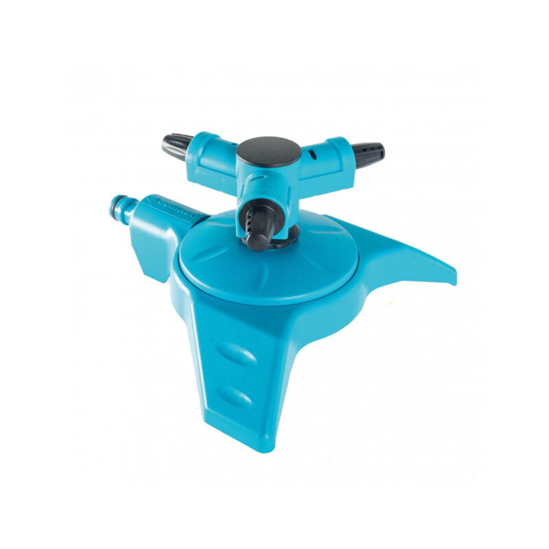 Cellfast rotirajuća prskalica TWISTER BASIC TT