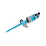 Cellfast sektorska prskalica MULTI IDEAL