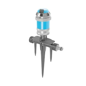 Cellfast prskalica sa 6 funkcija POWER IDEAL