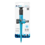 Cellfast rotaciona prskalica CONTI IDEAL