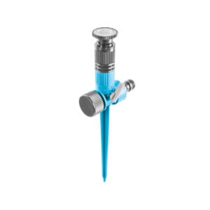 Cellfast rotaciona prskalica CONTI IDEAL