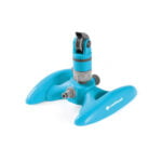 Cellfast sektorska prskalica MULTI IDEAL