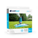 Cellfast sektorska prskalica MULTI IDEAL