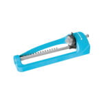 Cellfast oscilirajuća prskalica ECONOMIC IDEAL