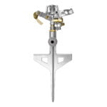 Cellfast profesionalna pulsirajuća prskalica LUX IDEAL