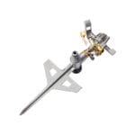 Cellfast profesionalna pulsirajuća prskalica LUX IDEAL