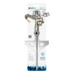 Cellfast profesionalna pulsirajuća prskalica LUX IDEAL