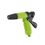 Cellfast ručna prskalica ECONOMIC 52-425