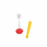 Intex bazen za djecu ACTION SPORTS PLAY CENTER 325x267x102cm 57147EP