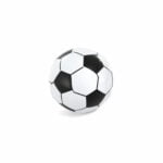 Intex bazen za djecu ACTION SPORTS PLAY CENTER 325x267x102cm 57147EP