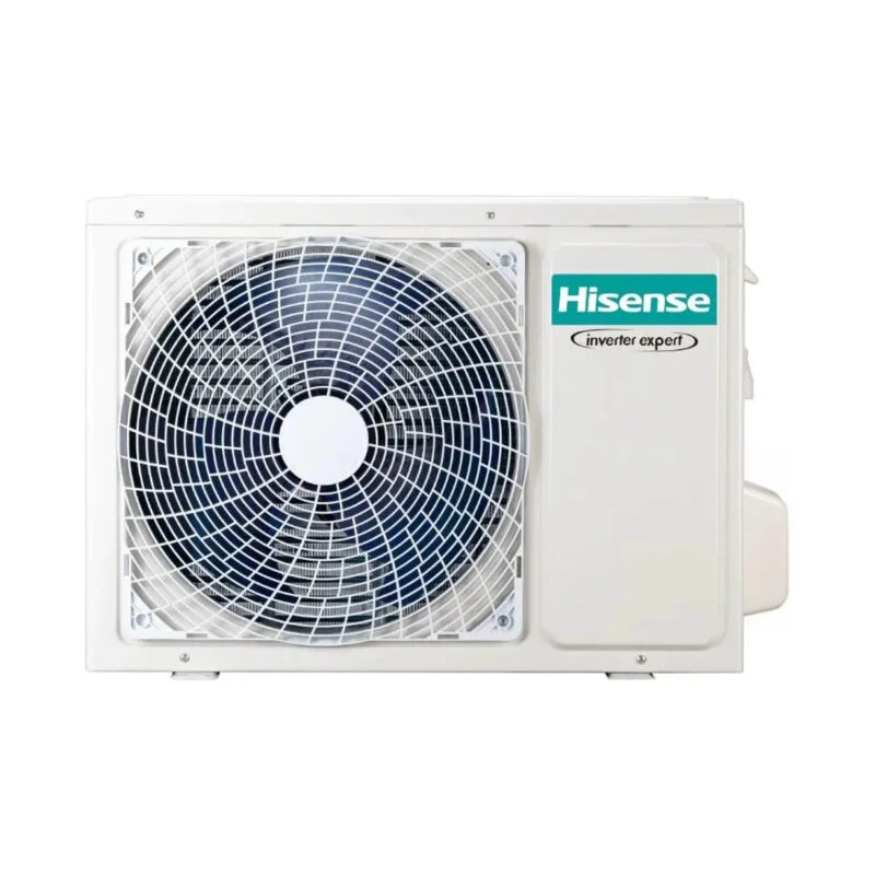 Hisense klima uređaj Expert Smart 12K - INVERTER