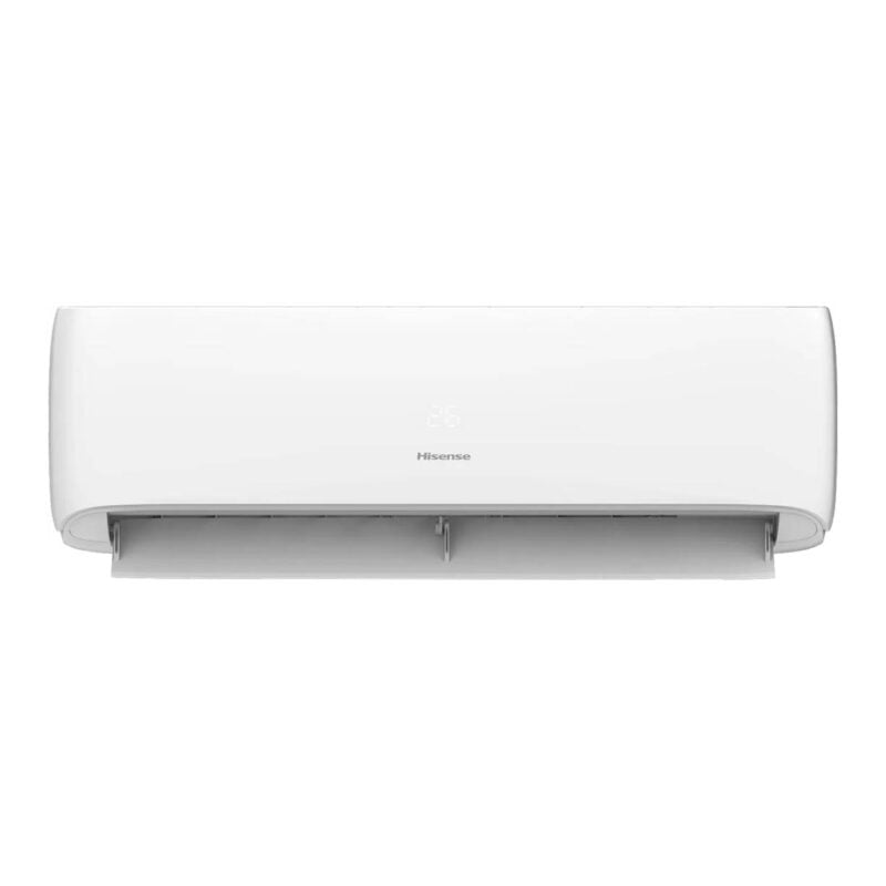 Hisense klima uređaj Expert Smart 12K - INVERTER