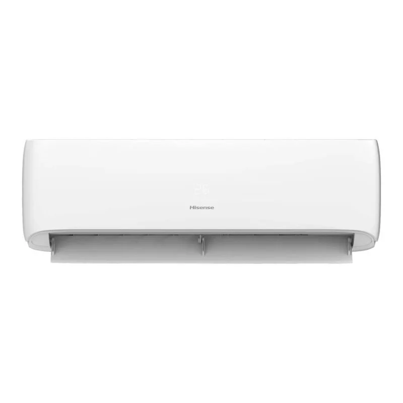Hisense klima uređaj Expert Smart 12K - INVERTER