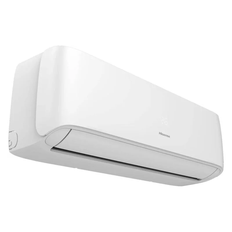 Hisense klima uređaj Expert Smart 12K - INVERTER