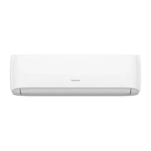 Hisense klima uređaj Expert Smart 12K - INVERTER