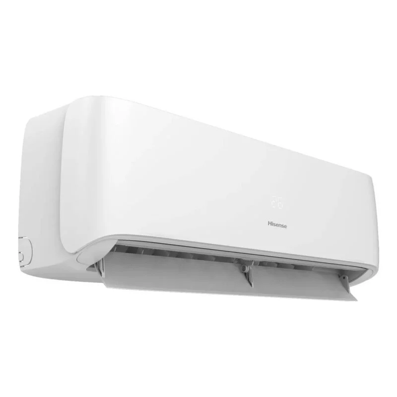 Hisense klima uređaj Expert Smart 12K - INVERTER
